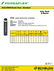 T10-EPDM-Heater-Hose-Standard.pdf